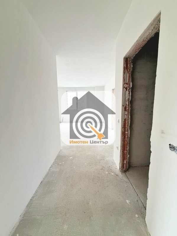 Продава 3-СТАЕН, гр. София, Център, снимка 8 - Апартаменти - 53927827