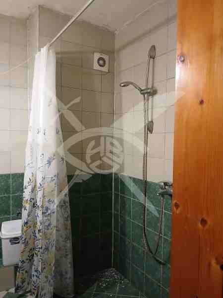 Продава 3-СТАЕН, гр. Бургас, Възраждане, снимка 4 - Апартаменти - 54300248