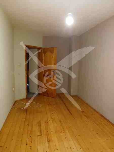 Продава 3-СТАЕН, гр. Бургас, Възраждане, снимка 3 - Апартаменти - 54300248