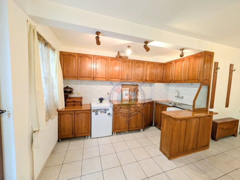 Продава 4-СТАЕН, гр. Варна, Спортна зала, снимка 3 - Апартаменти - 53484346