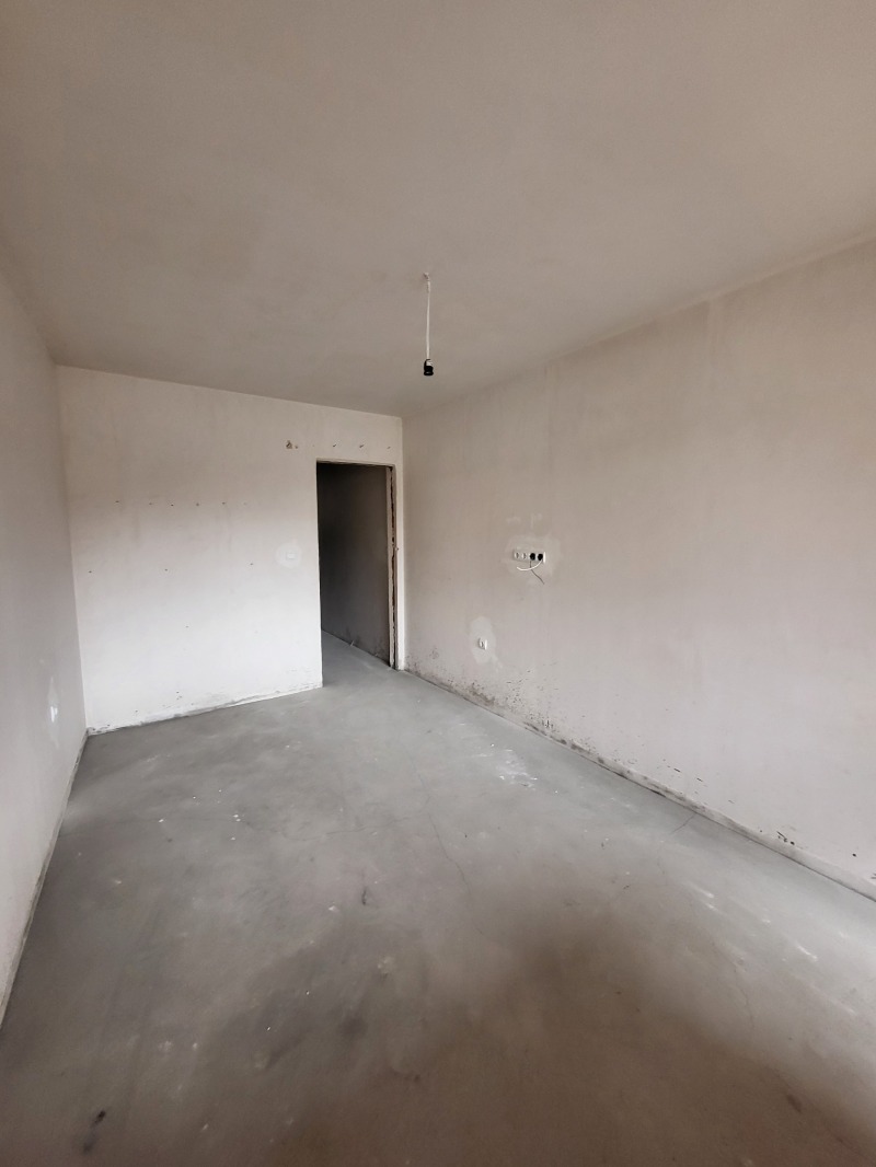 Продава МНОГОСТАЕН, гр. Плевен, Идеален център, снимка 11 - Апартаменти - 52362176