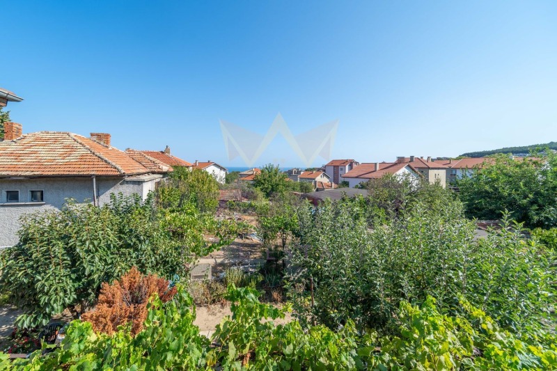 Na prodej  Podlaha domu Varna , Vinica , 147 m2 | 56189628 - obraz [8]