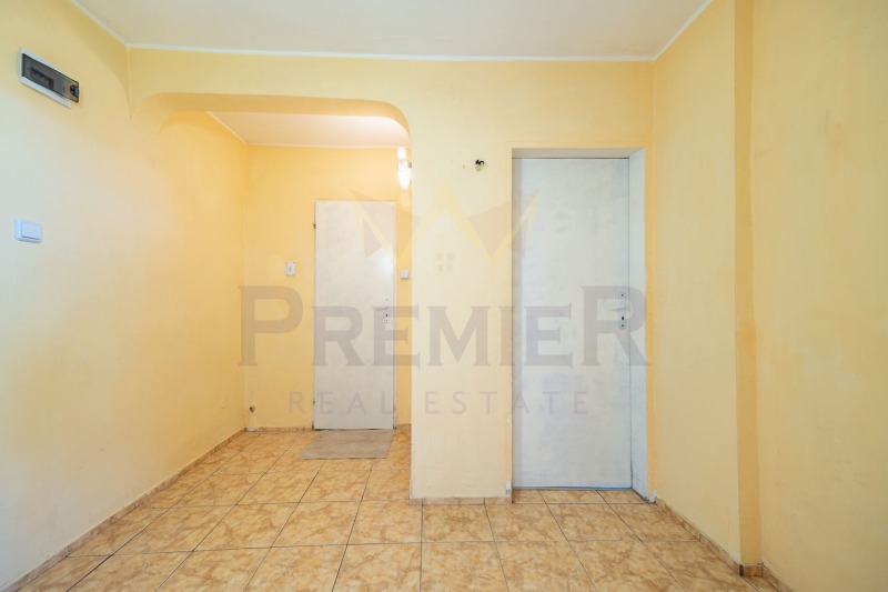 Na prodej  Podlaha domu Varna , Vinica , 147 m2 | 56189628 - obraz [6]