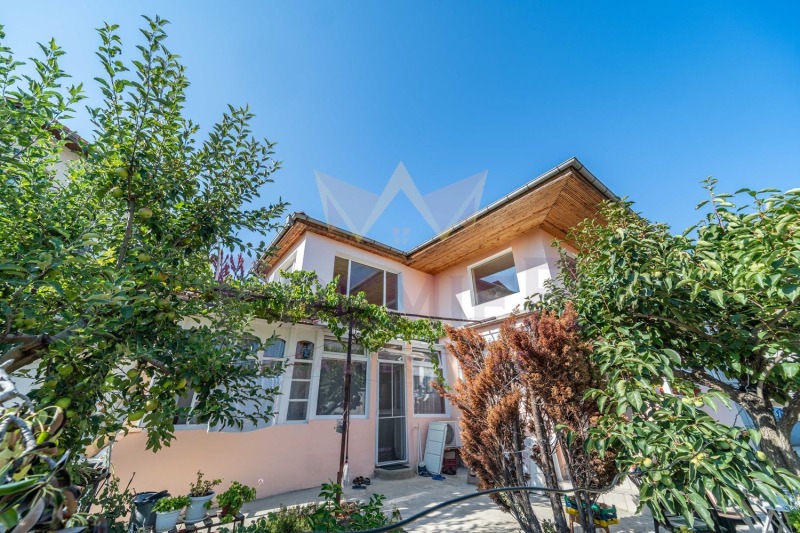 Na prodej  Podlaha domu Varna , Vinica , 147 m2 | 56189628 - obraz [9]