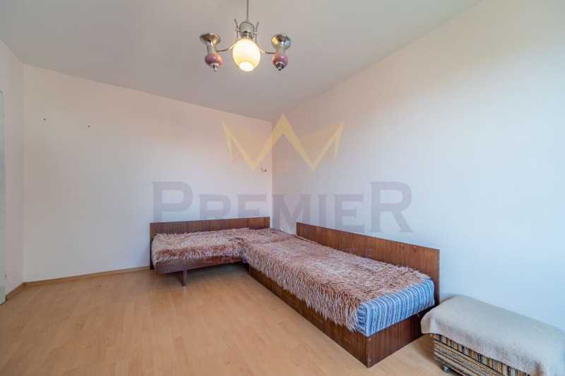 Na prodej  Podlaha domu Varna , Vinica , 147 m2 | 56189628 - obraz [4]
