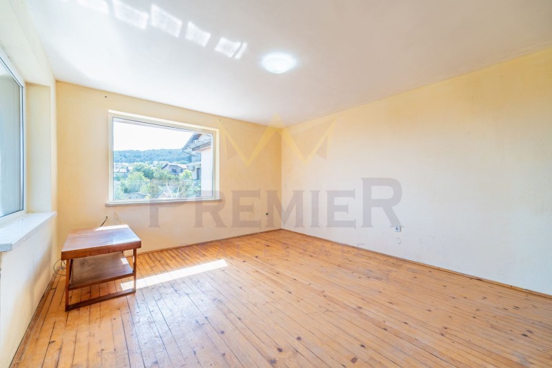 Na prodej  Podlaha domu Varna , Vinica , 147 m2 | 56189628 - obraz [5]