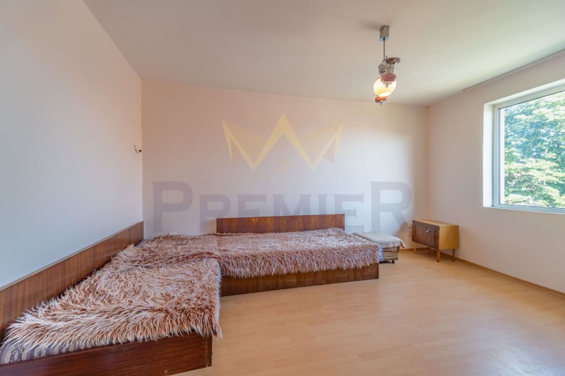 Na prodej  Podlaha domu Varna , Vinica , 147 m2 | 56189628 - obraz [3]
