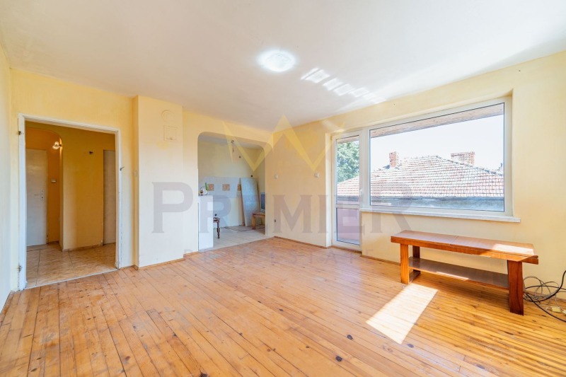 Na prodej  Podlaha domu Varna , Vinica , 147 m2 | 56189628 - obraz [2]