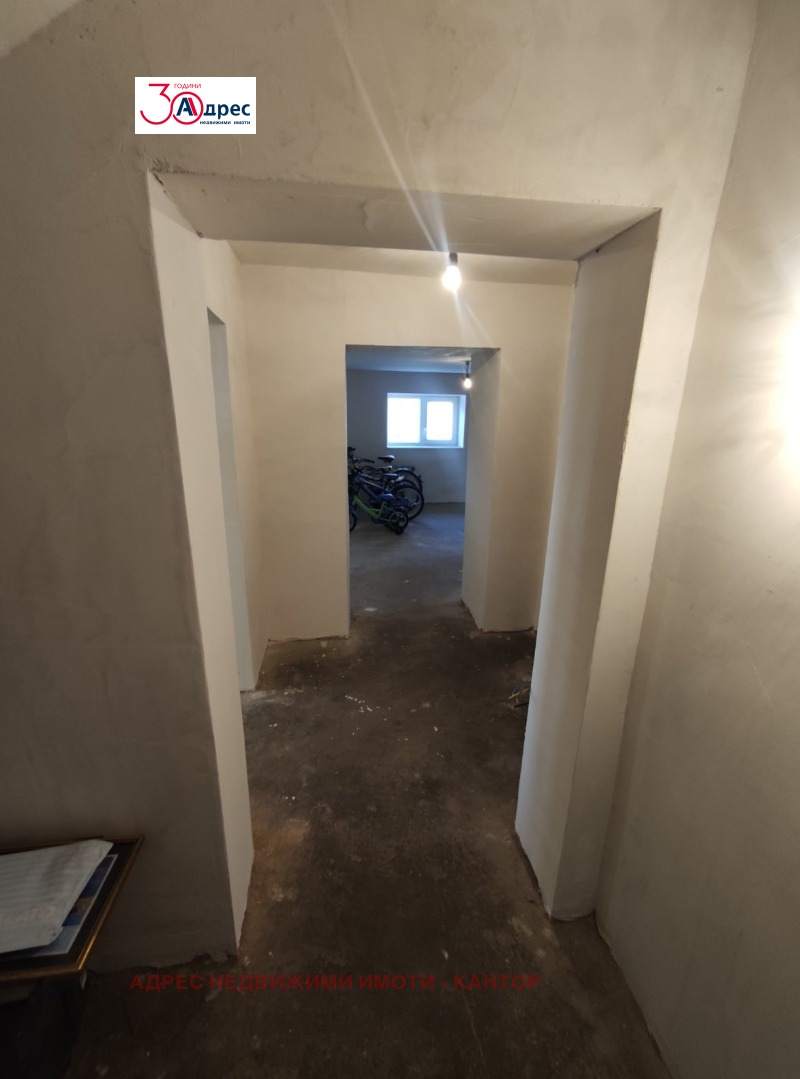 Продава КЪЩА, гр. Пазарджик, Център, снимка 13 - Къщи - 47192496