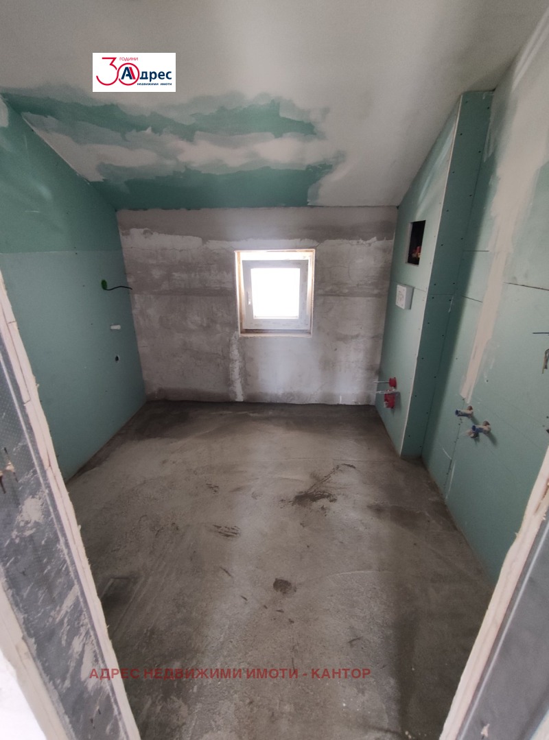 Продава КЪЩА, гр. Пазарджик, Център, снимка 8 - Къщи - 47192496