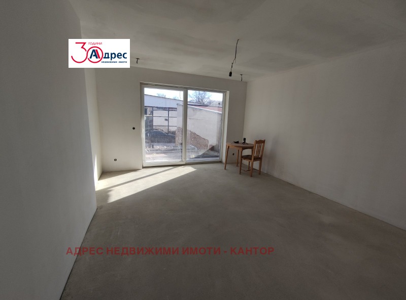 Продава КЪЩА, гр. Пазарджик, Център, снимка 12 - Къщи - 47192496