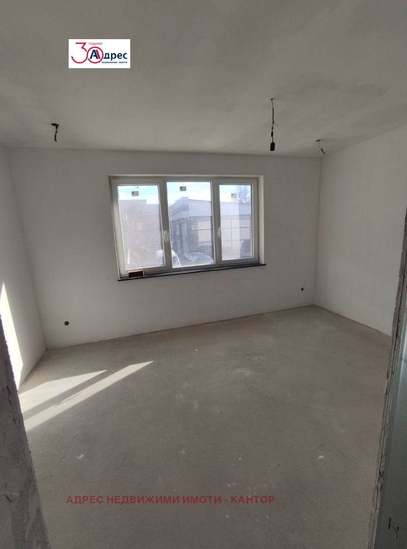 Продава КЪЩА, гр. Пазарджик, Център, снимка 10 - Къщи - 47192496