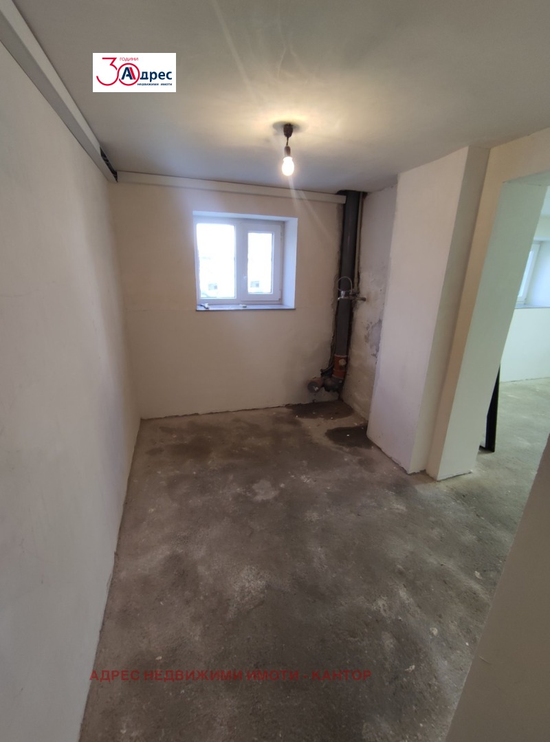 Продава КЪЩА, гр. Пазарджик, Център, снимка 16 - Къщи - 47192496