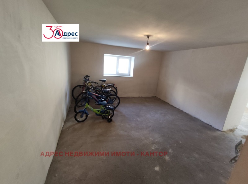 Продава КЪЩА, гр. Пазарджик, Център, снимка 14 - Къщи - 47192496