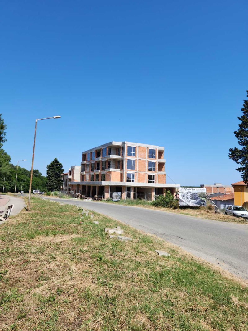 Til salg  Hus region Burgas , Tsarevo , 304 kvm | 18017324 - billede [9]