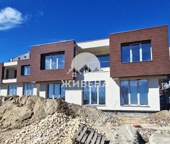 Til salg  Hus Varna , m-t Akchelar , 160 kvm | 59431012