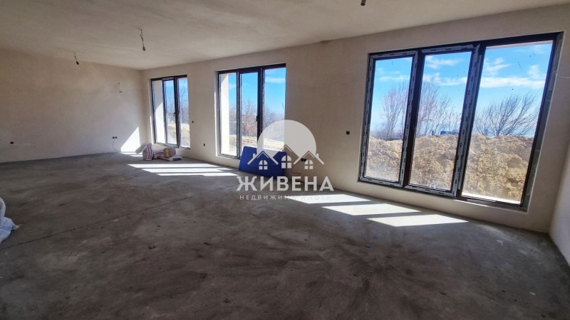 Til salg  Hus Varna , m-t Akchelar , 160 kvm | 59431012 - billede [6]