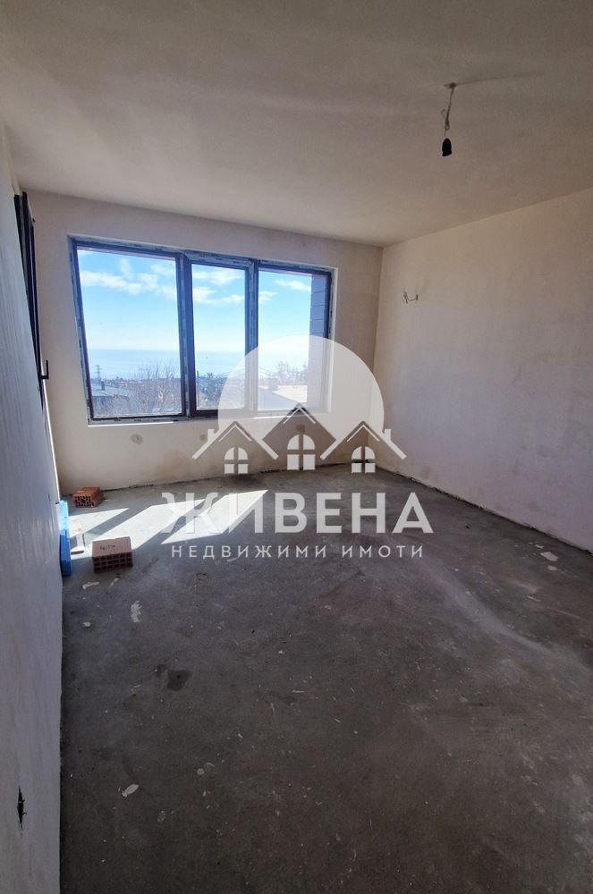 Til salg  Hus Varna , m-t Akchelar , 160 kvm | 59431012 - billede [8]
