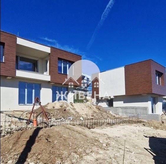 Til salg  Hus Varna , m-t Akchelar , 160 kvm | 59431012 - billede [2]