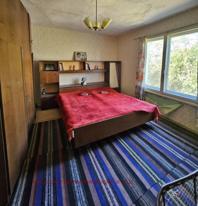 Til salgs  Hus region Pleven , Dolni Dabnik , 100 kvm | 59301513 - bilde [4]