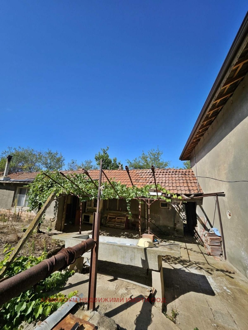Til salgs  Hus region Pleven , Dolni Dabnik , 100 kvm | 59301513