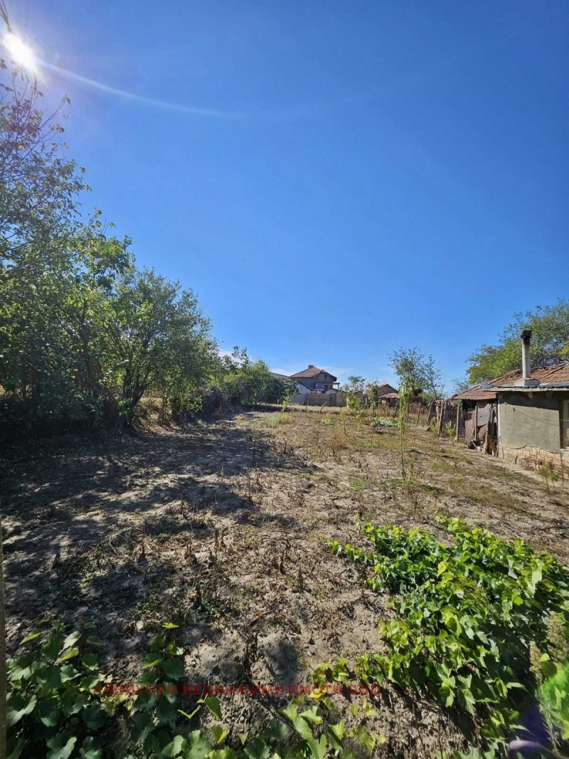 Til salgs  Hus region Pleven , Dolni Dabnik , 100 kvm | 59301513 - bilde [2]