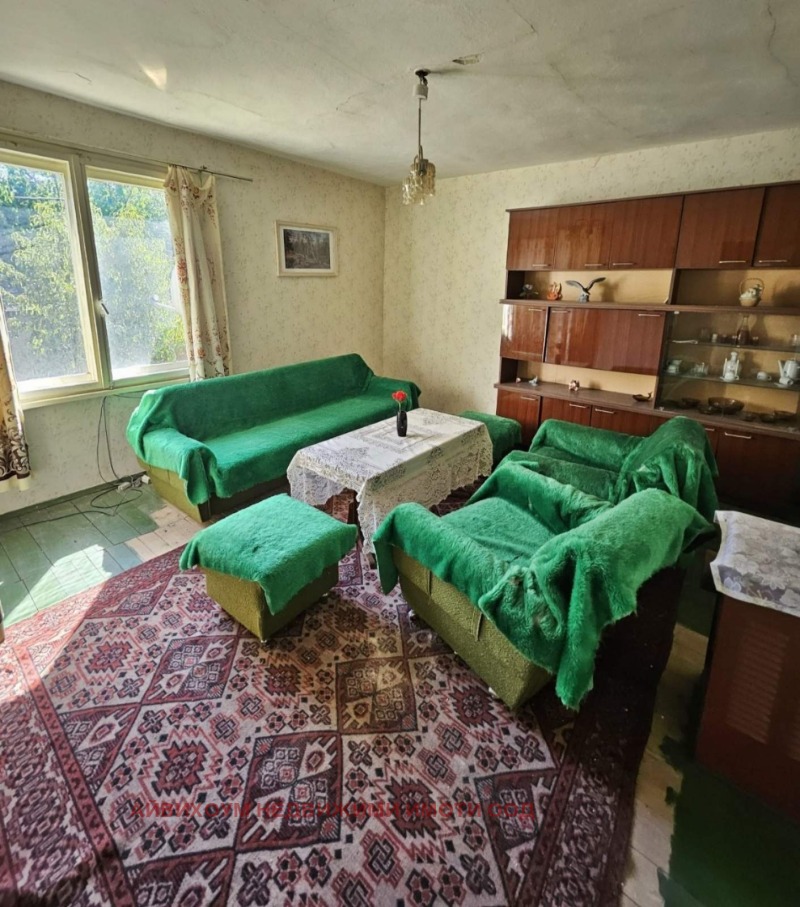 Til salgs  Hus region Pleven , Dolni Dabnik , 100 kvm | 59301513 - bilde [3]