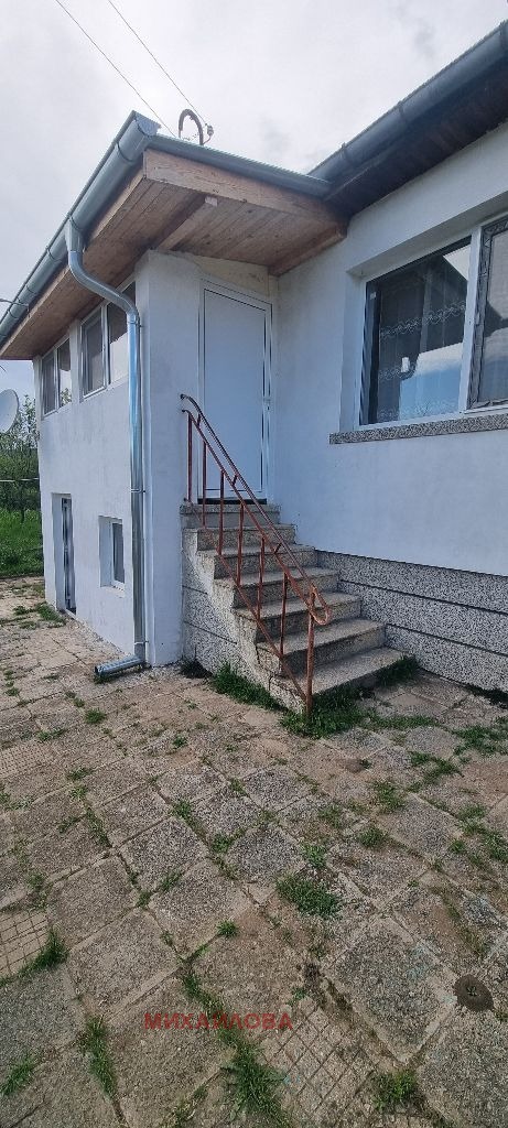 Te koop  Huis regio Stara Zagora , Lozen , 150 m² | 57591675 - afbeelding [7]