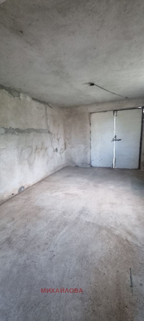 Te koop  Huis regio Stara Zagora , Lozen , 150 m² | 57591675 - afbeelding [4]