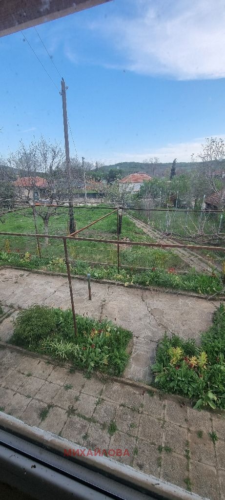 Te koop  Huis regio Stara Zagora , Lozen , 150 m² | 57591675 - afbeelding [10]