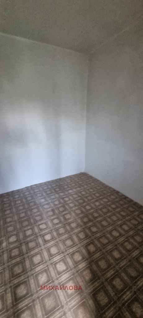 Te koop  Huis regio Stara Zagora , Lozen , 150 m² | 57591675 - afbeelding [9]