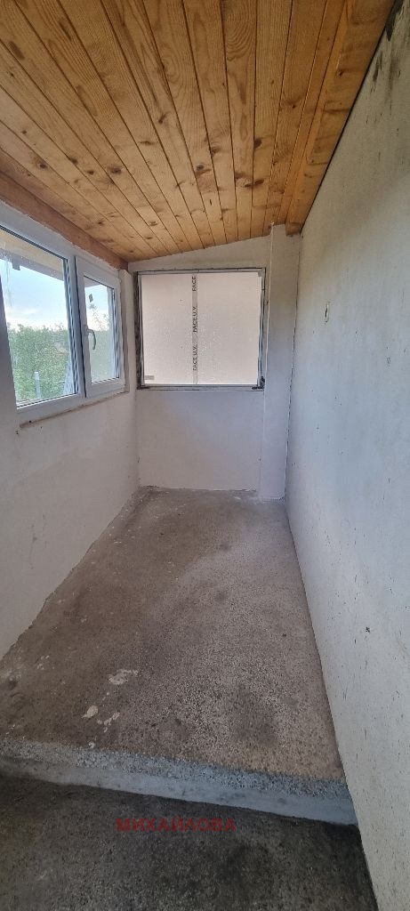 Te koop  Huis regio Stara Zagora , Lozen , 150 m² | 57591675 - afbeelding [8]