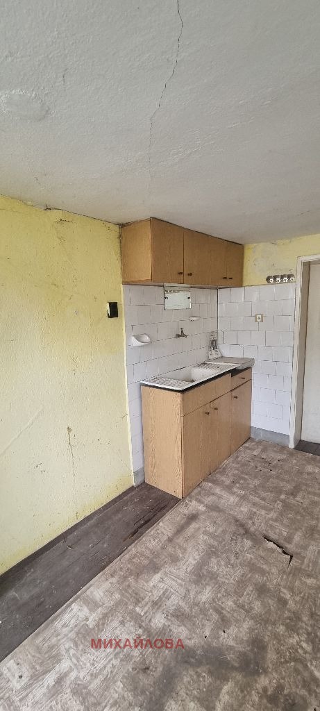 Te koop  Huis regio Stara Zagora , Lozen , 150 m² | 57591675 - afbeelding [5]