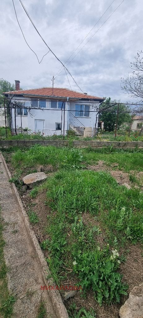 Te koop  Huis regio Stara Zagora , Lozen , 150 m² | 57591675 - afbeelding [2]