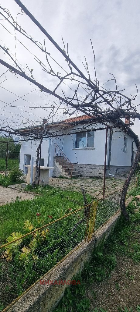 Te koop  Huis regio Stara Zagora , Lozen , 150 m² | 57591675 - afbeelding [6]
