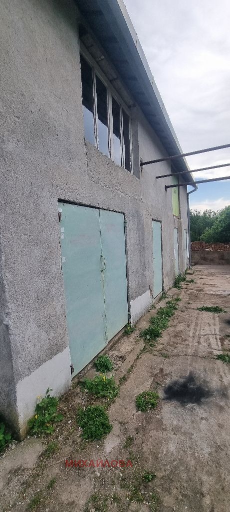 Te koop  Huis regio Stara Zagora , Lozen , 150 m² | 57591675 - afbeelding [3]