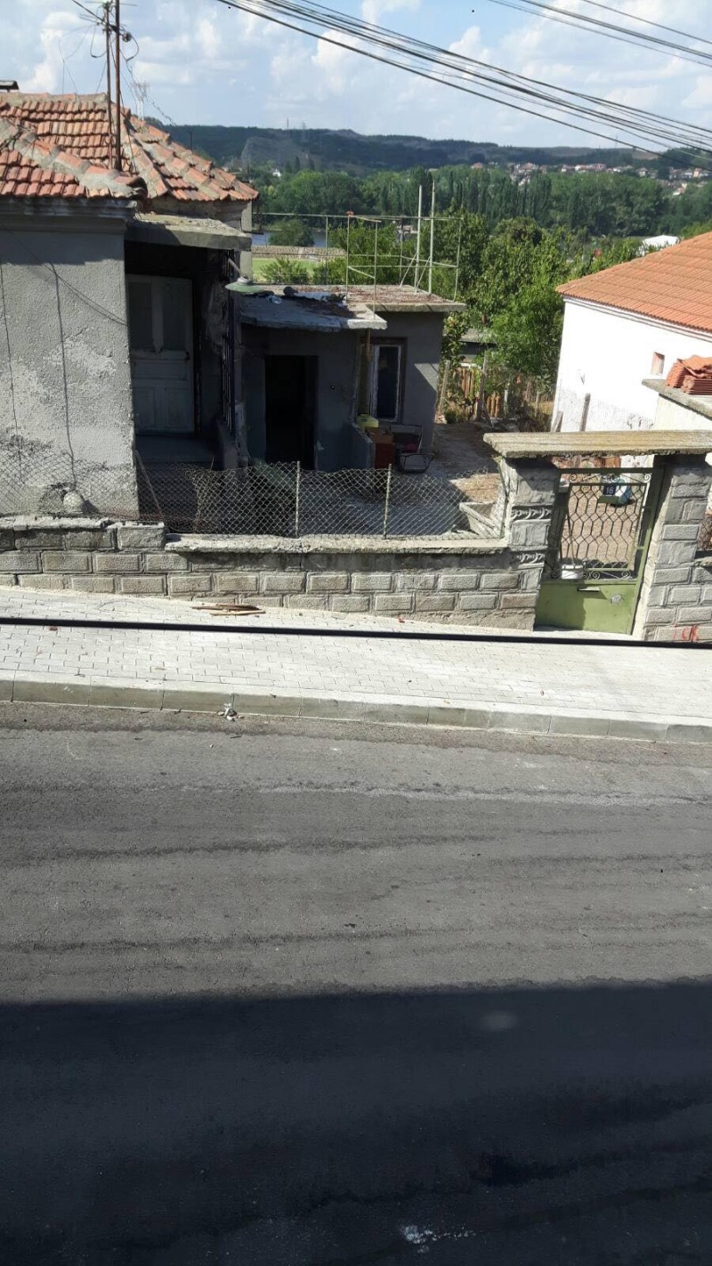 Продава КЪЩА, гр. Белослав, област Варна, снимка 6 - Къщи - 52615172