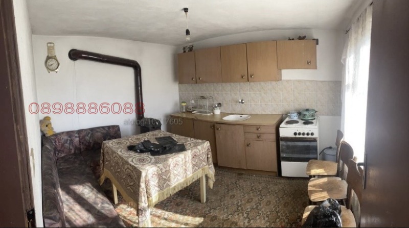 Продава КЪЩА, с. Сухозем, област Пловдив, снимка 7 - Къщи - 53084899