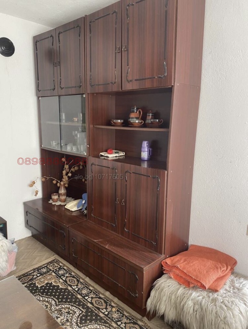 Продава КЪЩА, с. Сухозем, област Пловдив, снимка 13 - Къщи - 53084899