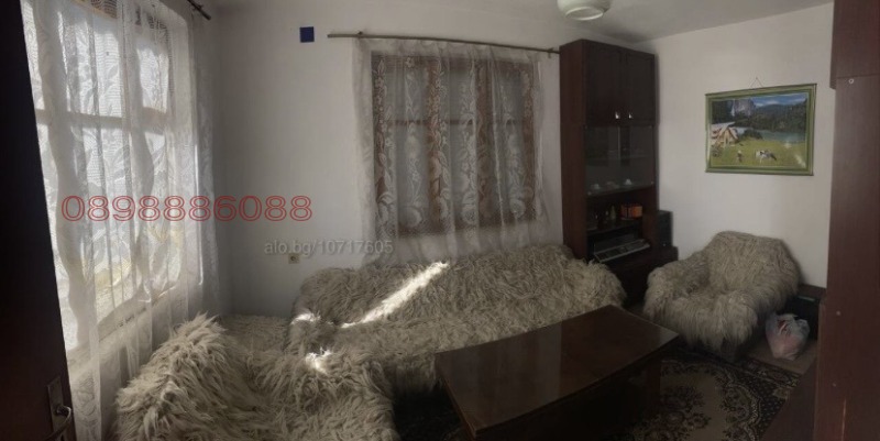 Продава КЪЩА, с. Сухозем, област Пловдив, снимка 12 - Къщи - 53084899