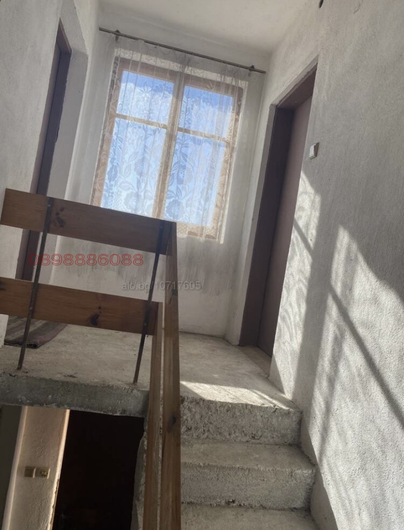 Продава КЪЩА, с. Сухозем, област Пловдив, снимка 10 - Къщи - 53084899