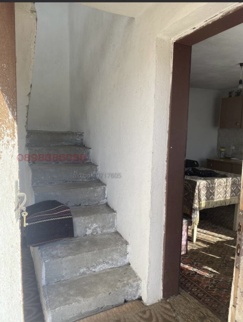 Продава КЪЩА, с. Сухозем, област Пловдив, снимка 6 - Къщи - 53084899