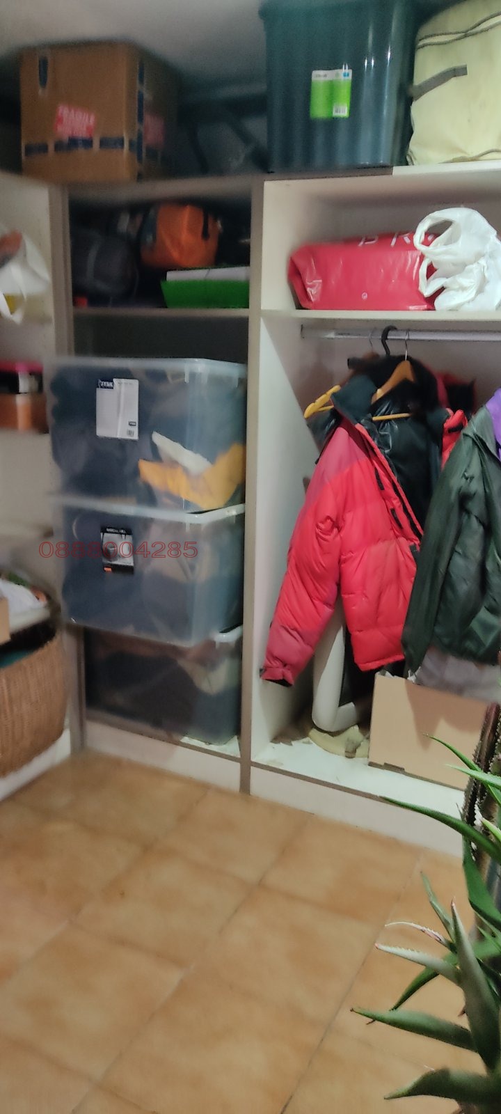 Продается  Вилла область Добрич , Балчик , 185 кв.м | 90371745 - изображение [14]
