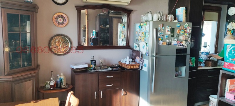 Продается  Вилла область Добрич , Балчик , 185 кв.м | 90371745 - изображение [5]