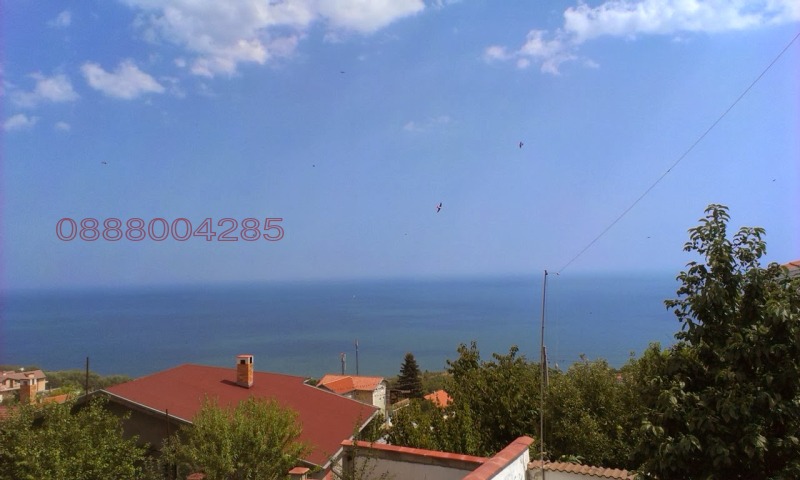 Продается  Вилла область Добрич , Балчик , 185 кв.м | 90371745 - изображение [2]