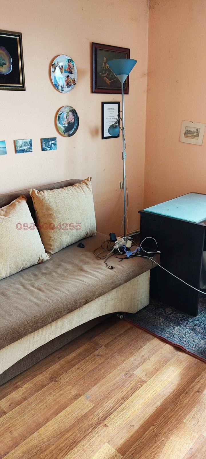 Продается  Вилла область Добрич , Балчик , 185 кв.м | 90371745 - изображение [9]