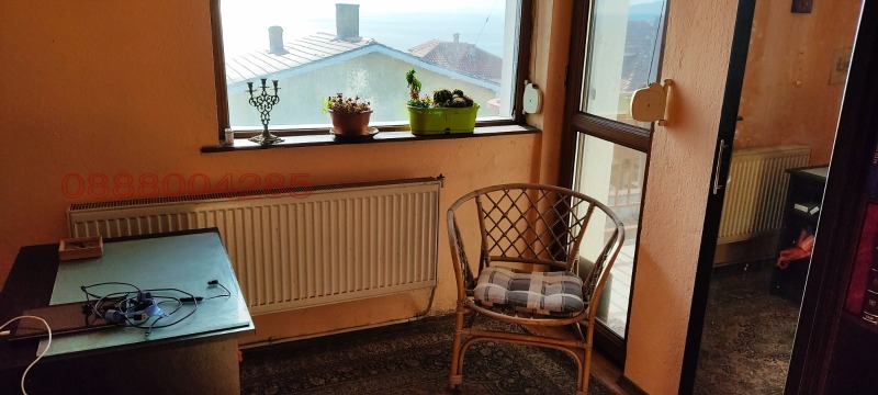 Продается  Вилла область Добрич , Балчик , 185 кв.м | 90371745 - изображение [10]