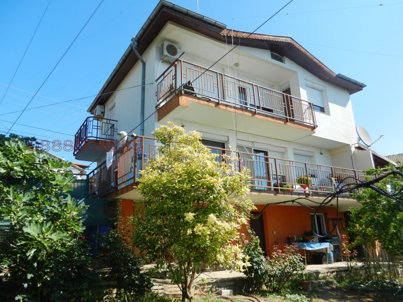 Продается  Вилла область Добрич , Балчик , 185 кв.м | 90371745