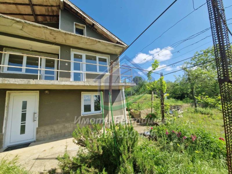 In vendita  Villa regione Ruse , Nikolovo , 75 mq | 40468748 - Immagine [3]