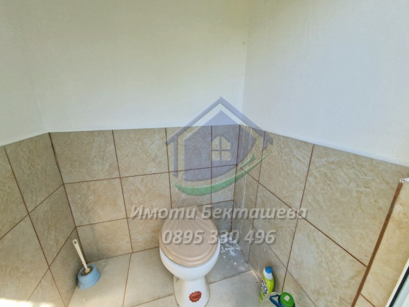 In vendita  Villa regione Ruse , Nikolovo , 75 mq | 40468748 - Immagine [14]